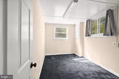 480 Brightwood Road, Millersville, MD 21108 - Photo 38