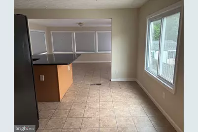 1450 Gesna Drive, Hanover, MD 21076 - Photo 4