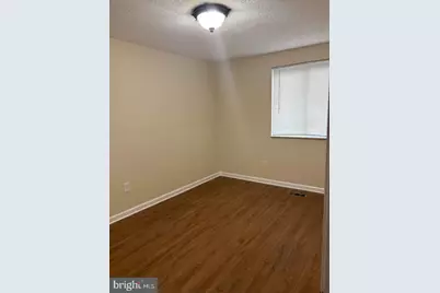 1450 Gesna Drive, Hanover, MD 21076 - Photo 12
