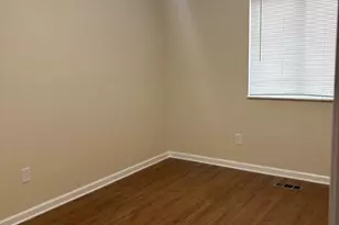 1450 Gesna Dr, Hanover, MD 21076 - Photo 12