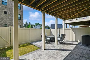 612 Lakemont Dr, Glen Burnie, MD 21060 - Photo 14