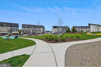 612 Lakemont Drive, Glen Burnie, MD 21060 - Photo 32