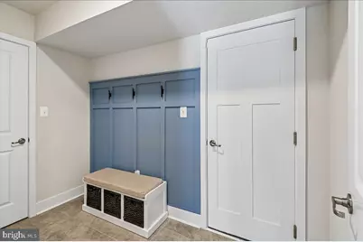 612 Lakemont Drive, Glen Burnie, MD 21060 - Photo 30