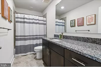612 Lakemont Drive, Glen Burnie, MD 21060 - Photo 22