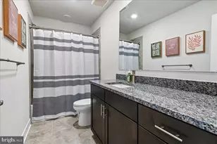 612 Lakemont Dr, Glen Burnie, MD 21060 - Photo 22