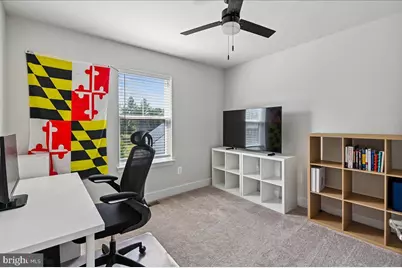 612 Lakemont Drive, Glen Burnie, MD 21060 - Photo 20