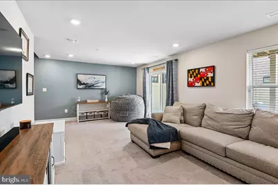 612 Lakemont Drive, Glen Burnie, MD 21060 - Photo 26