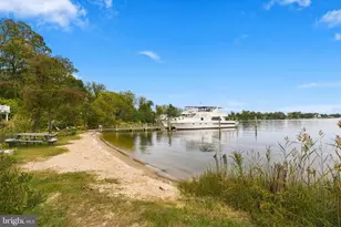 728 N Riverside Dr, Crownsville, MD 21032 - Photo 62