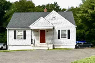 8184 Telegraph Rd, Severn, MD 21144 - Photo 1
