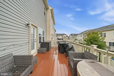7993 Trailview Crossing, Glen Burnie, MD 21060 - Photo 40
