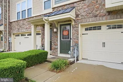 7993 Trailview Crossing, Glen Burnie, MD 21060 - Photo 54