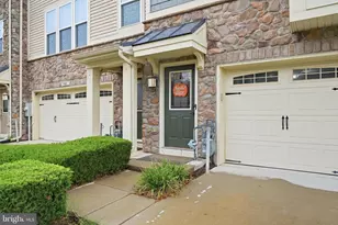 7993 Trailview Xing, Glen Burnie, MD 21060 - Photo 54