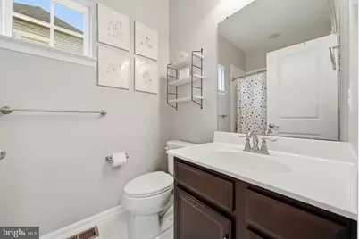 7993 Trailview Crossing, Glen Burnie, MD 21060 - Photo 32