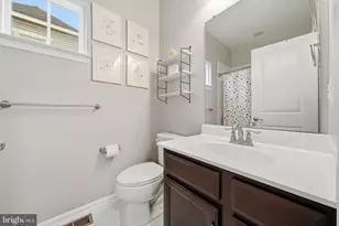 7993 Trailview Xing, Glen Burnie, MD 21060 - Photo 32