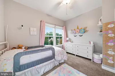 7993 Trailview Crossing, Glen Burnie, MD 21060 - Photo 30