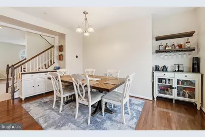 7993 Trailview Crossing, Glen Burnie, MD 21060 - Photo 14