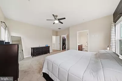 7993 Trailview Crossing, Glen Burnie, MD 21060 - Photo 22