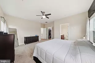 7993 Trailview Xing, Glen Burnie, MD 21060 - Photo 22