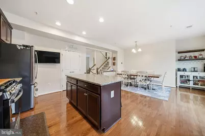7993 Trailview Crossing, Glen Burnie, MD 21060 - Photo 12