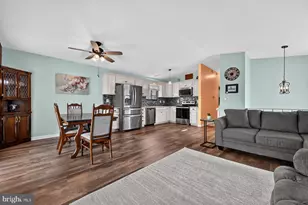 802 Waterview Dr, Orchard Beach, MD 21226 - Photo 6