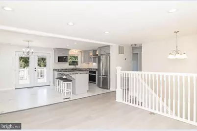 1415 Macedonia Drive, Hanover, MD 21076 - Photo 10