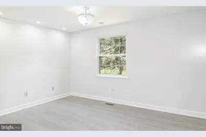 1415 Macedonia Drive, Hanover, MD 21076 - Photo 22