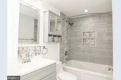 1415 Macedonia Drive, Hanover, MD 21076 - Photo 14
