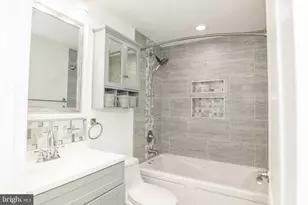 1415 Macedonia Dr, Hanover, MD 21076 - Photo 14