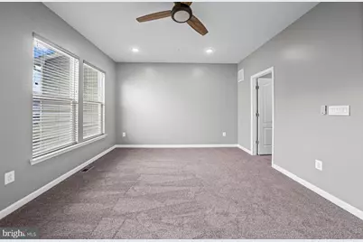 8279 Meadowood Drive, Hanover, MD 21076 - Photo 18