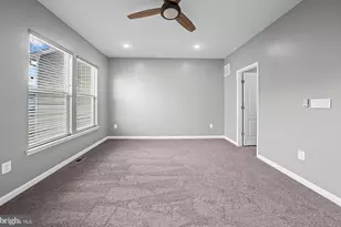 8279 Meadowood Dr, Hanover, MD 21076 - Photo 18