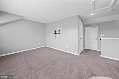 8279 Meadowood Drive, Hanover, MD 21076 - Photo 28