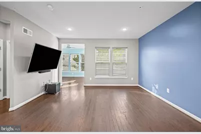 8279 Meadowood Drive, Hanover, MD 21076 - Photo 12