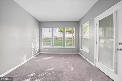 8279 Meadowood Drive, Hanover, MD 21076 - Photo 46