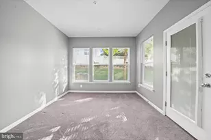 8279 Meadowood Dr, Hanover, MD 21076 - Photo 46