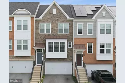 8279 Meadowood Drive, Hanover, MD 21076 - Photo 1