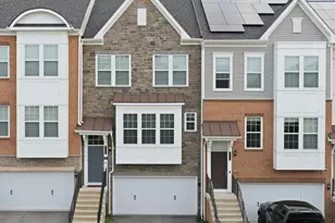 8279 Meadowood Dr, Hanover, MD 21076 - Photo 1
