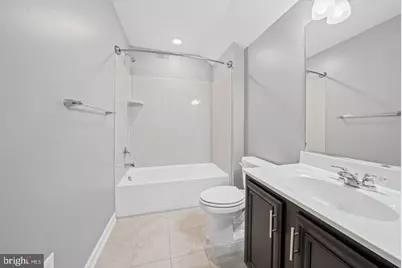 8279 Meadowood Drive, Hanover, MD 21076 - Photo 34