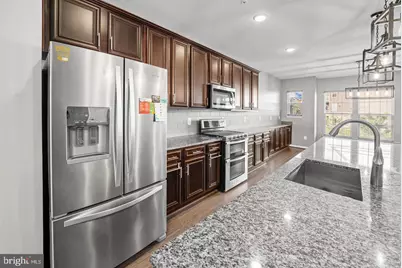 8279 Meadowood Drive, Hanover, MD 21076 - Photo 4