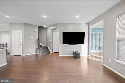 8279 Meadowood Drive, Hanover, MD 21076 - Photo 16
