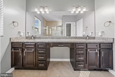 8279 Meadowood Drive, Hanover, MD 21076 - Photo 30