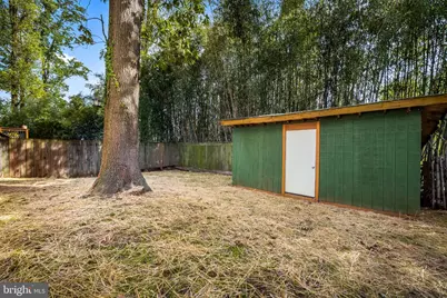 1161 Green Holly Drive, Annapolis, MD 21409 - Photo 38
