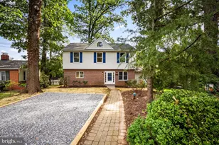 1161 Green Holly Dr, Annapolis, MD 21409 - Photo 1