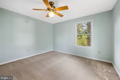 1161 Green Holly Drive, Annapolis, MD 21409 - Photo 28