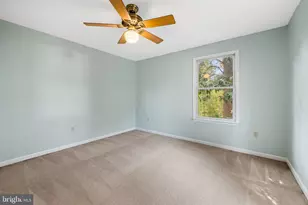 1161 Green Holly Dr, Annapolis, MD 21409 - Photo 28
