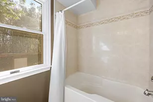 1161 Green Holly Dr, Annapolis, MD 21409 - Photo 22