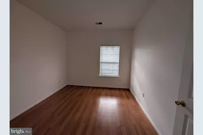 1657 Fallowfield Court, Crofton, MD 21114 - Photo 26