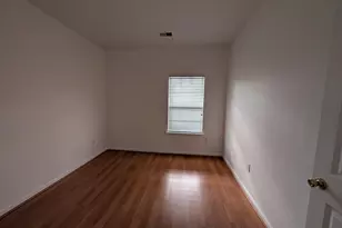 1657 Fallowfield Ct, Crofton, MD 21114 - Photo 26