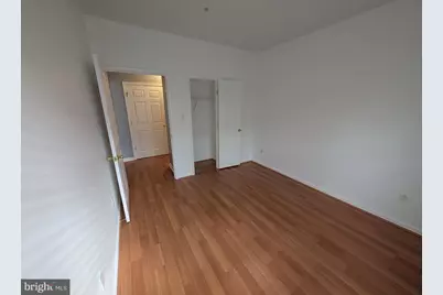 1657 Fallowfield Court, Crofton, MD 21114 - Photo 28