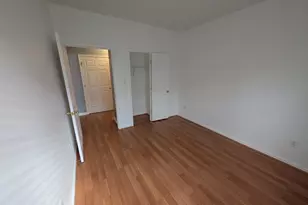 1657 Fallowfield Ct, Crofton, MD 21114 - Photo 28