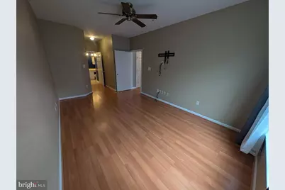 1657 Fallowfield Court, Crofton, MD 21114 - Photo 16
